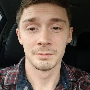 Meet your Posher, Corey